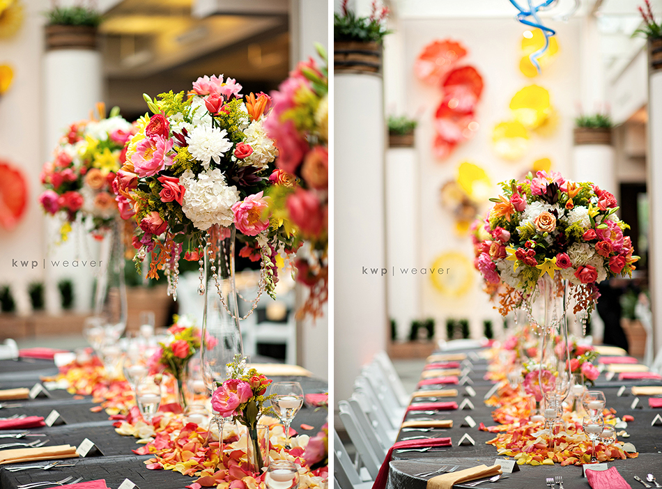 weddings  photography