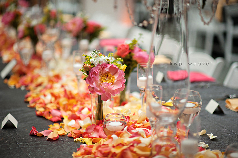 weddings  photography