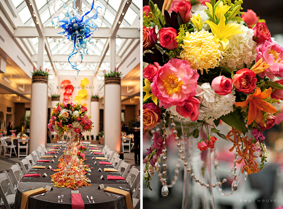 weddings  photography