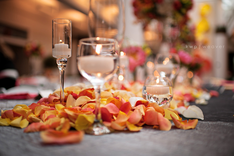 weddings  photography