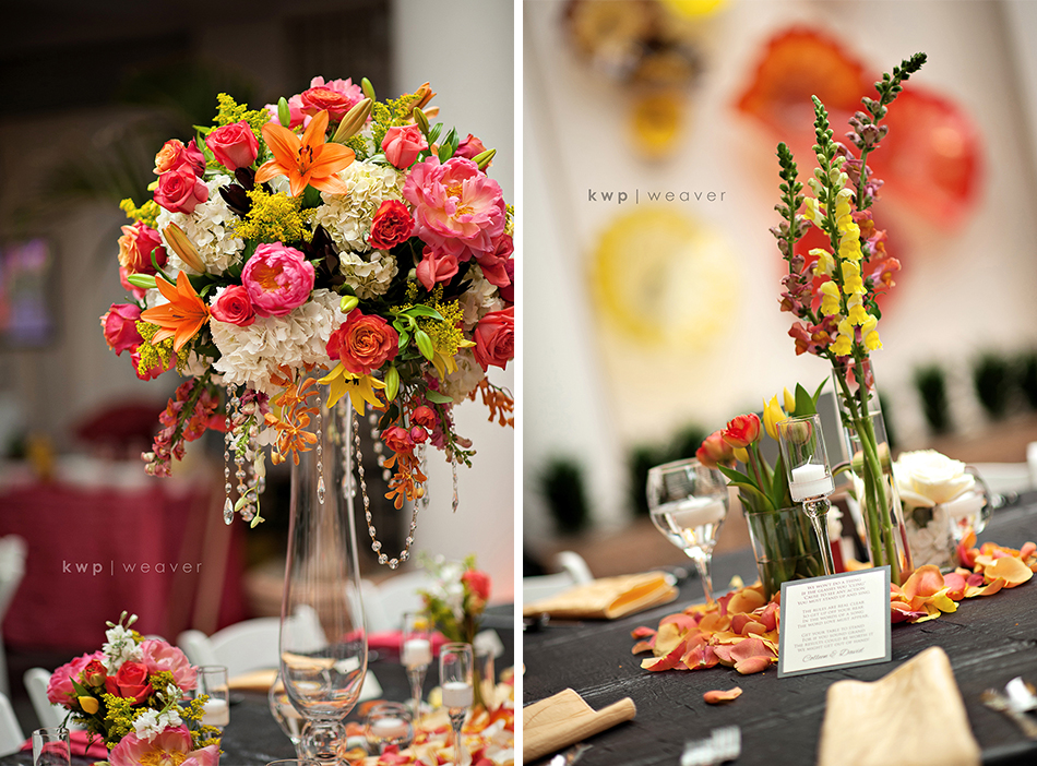 weddings  photography