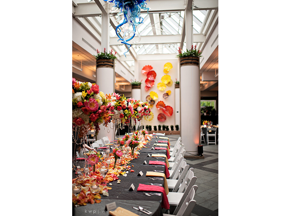 weddings  photography