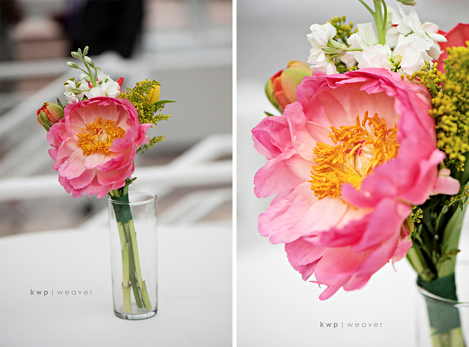 weddings  photography