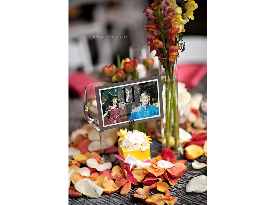 weddings  photography