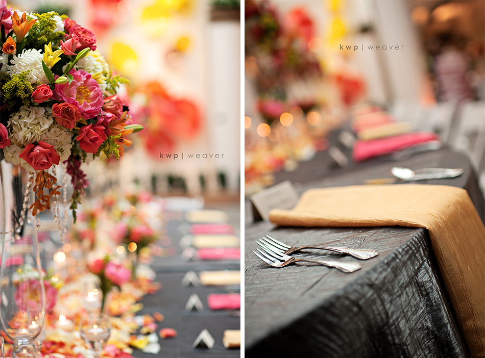 weddings  photography