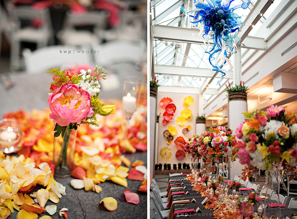 weddings  photography