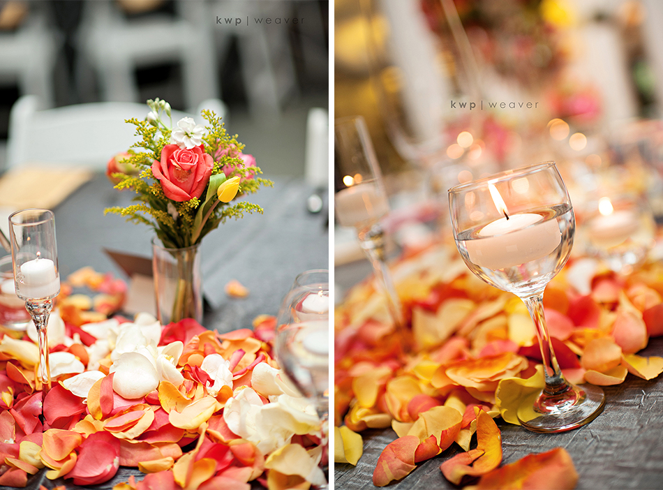 weddings  photography