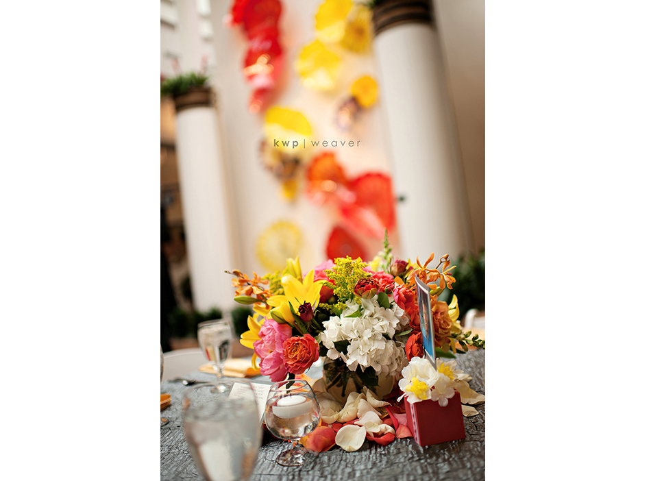 weddings  photography