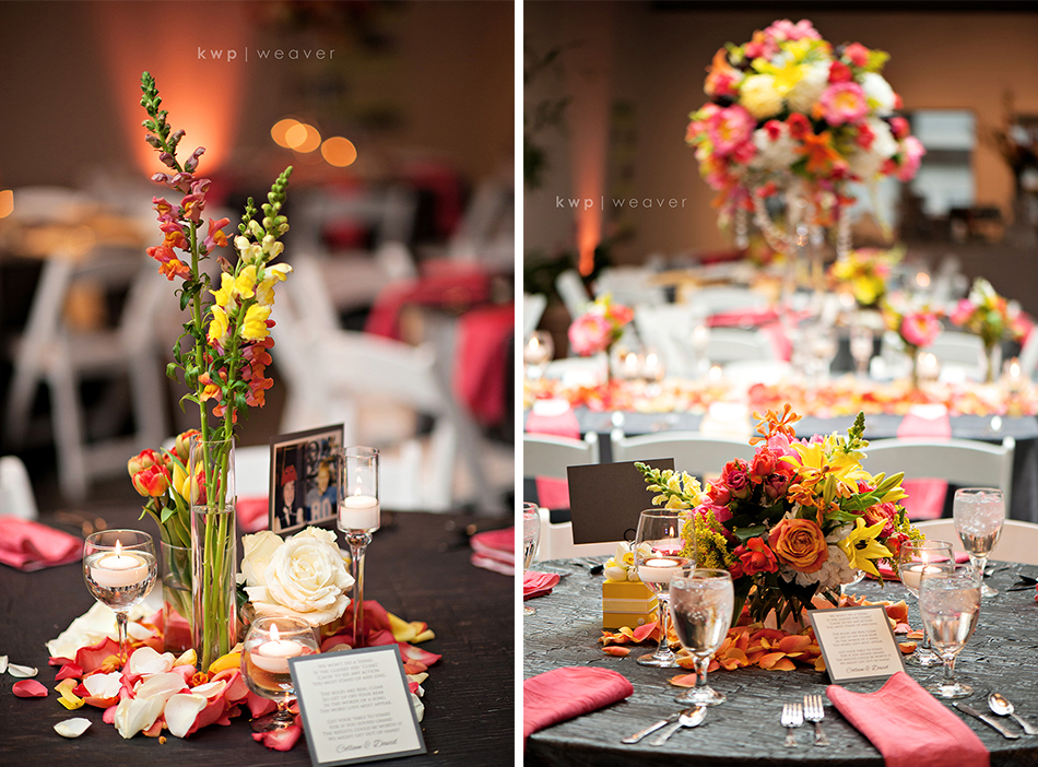 weddings  photography