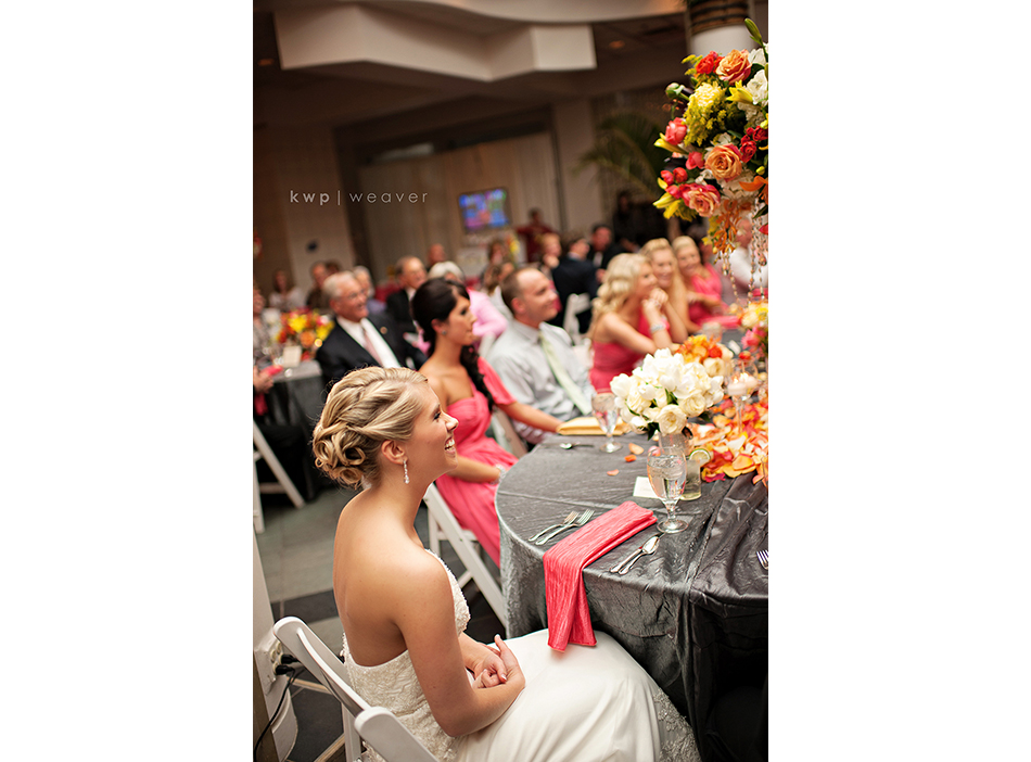 weddings  photography