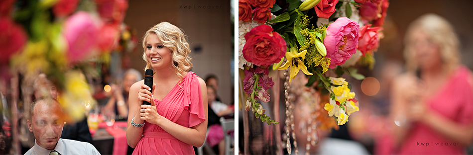weddings  photography