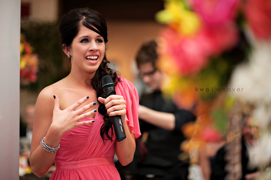 weddings  photography