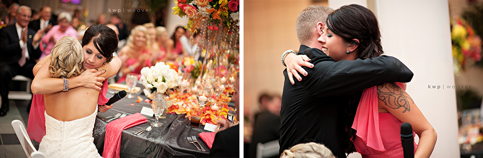 weddings  photography