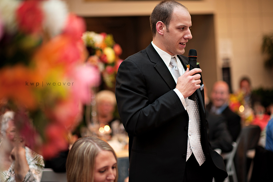 weddings  photography