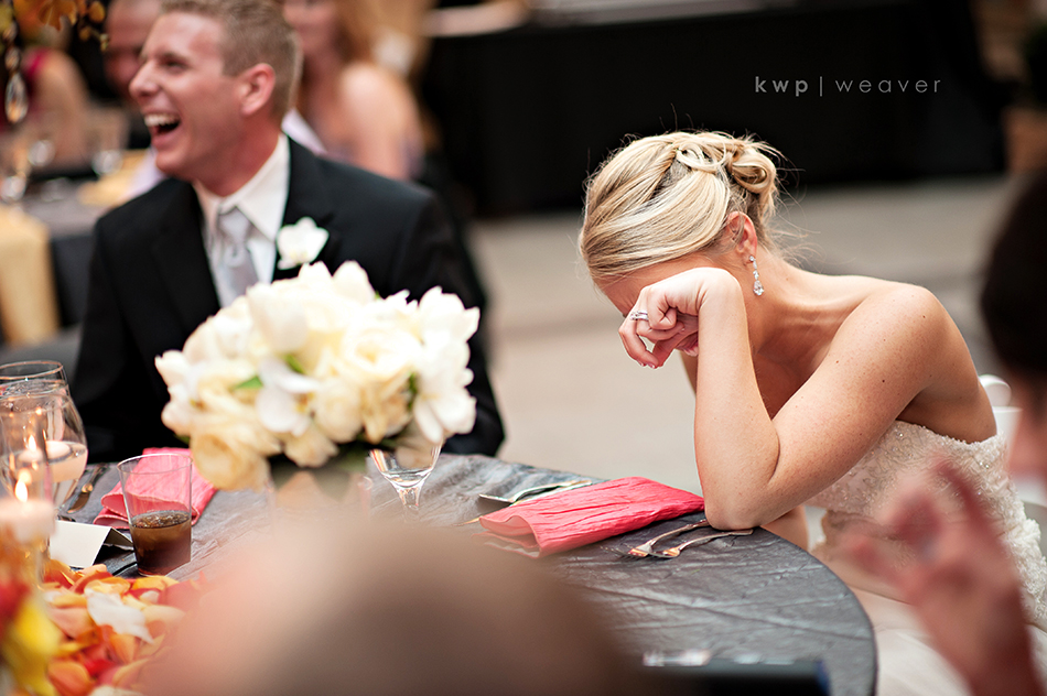 weddings  photography