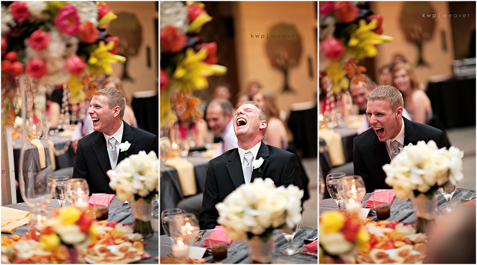 weddings  photography