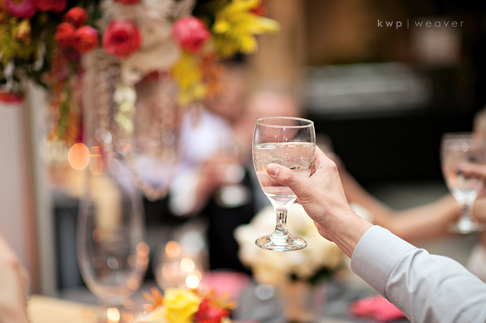 weddings  photography