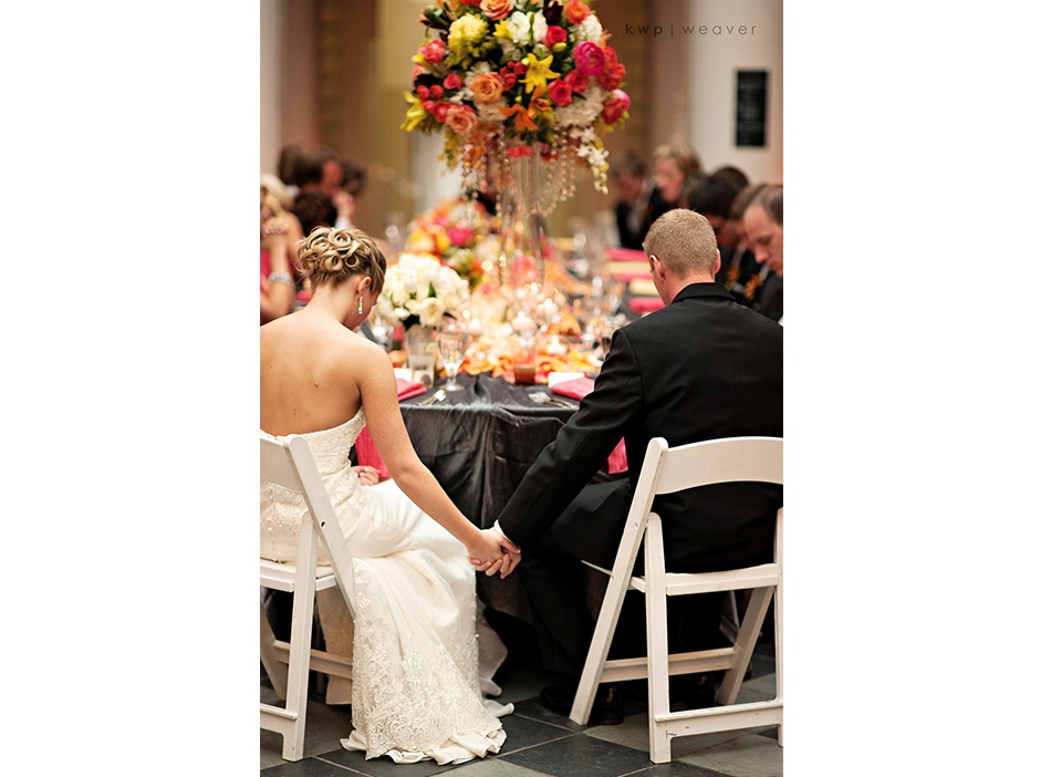 weddings  photography