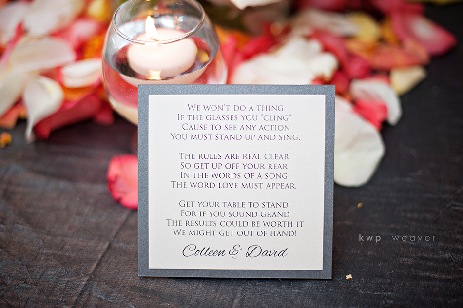 weddings  photography