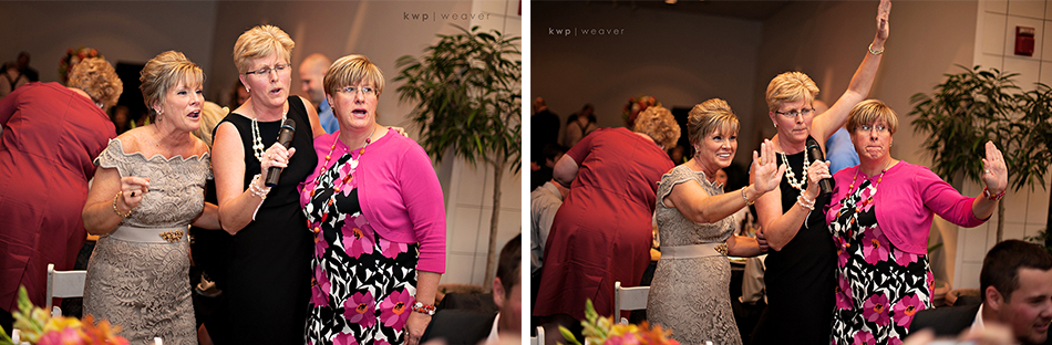 weddings  photography