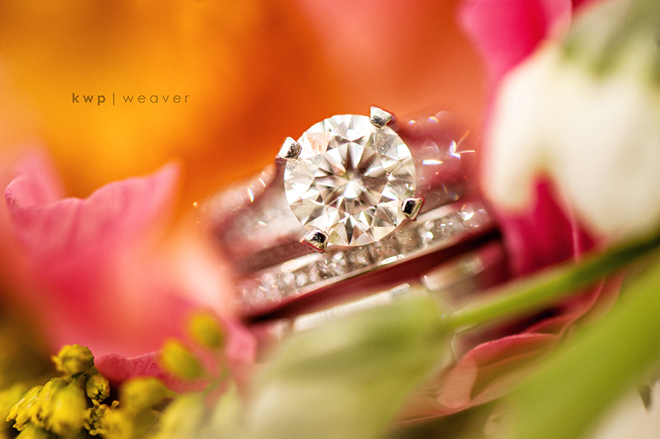 weddings  photography