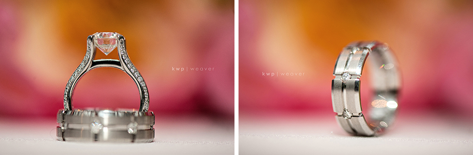 weddings  photography