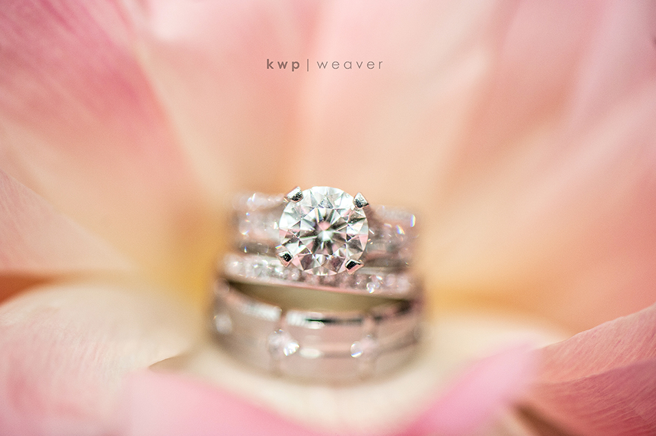 weddings  photography
