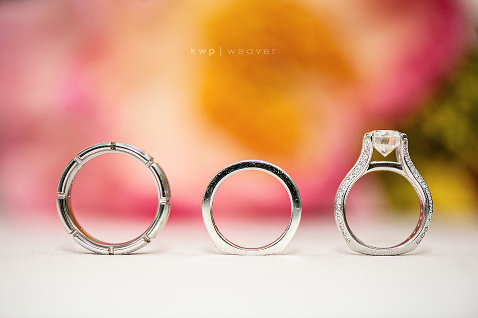 weddings  photography