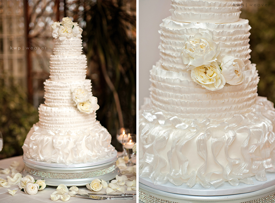 weddings  photography