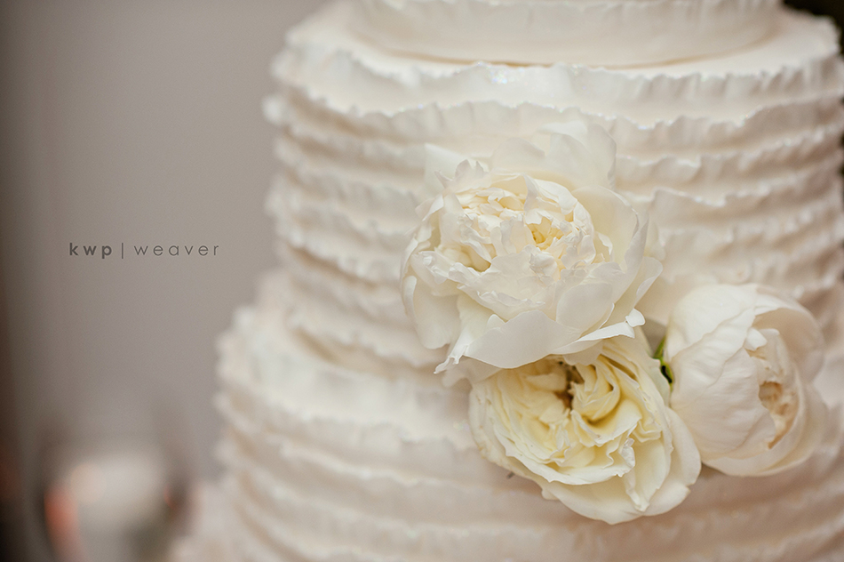 weddings  photography