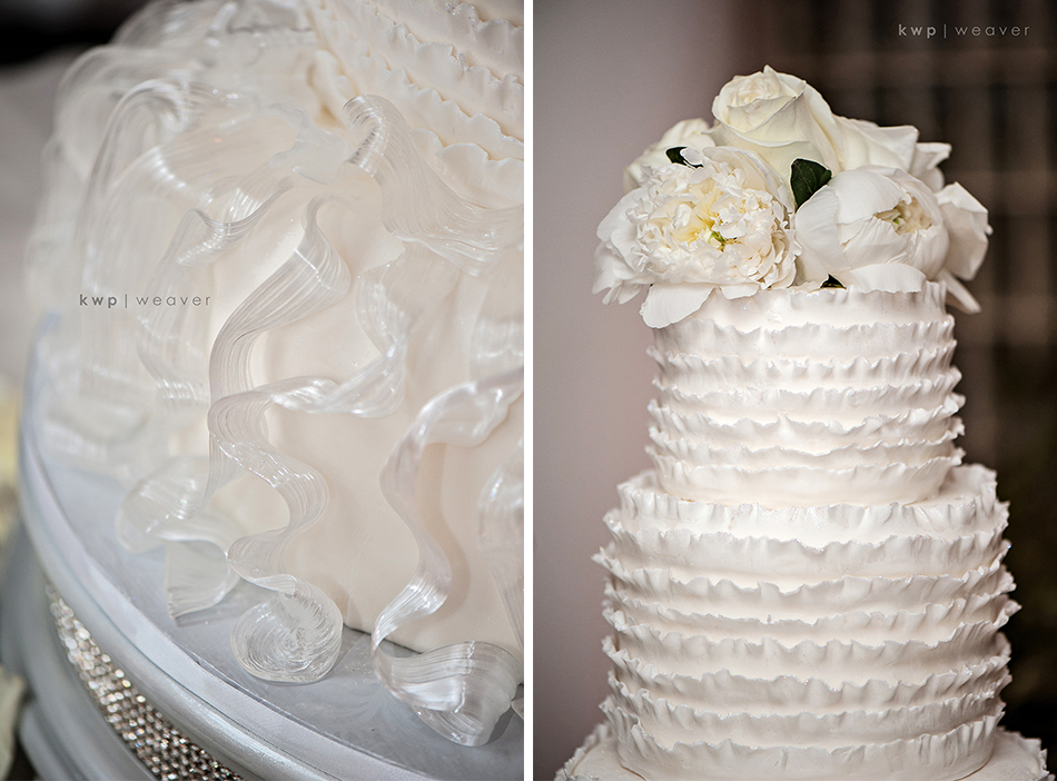 weddings  photography