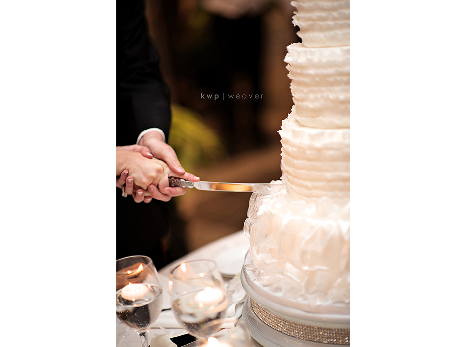 weddings  photography