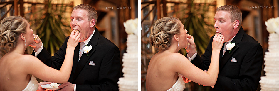 weddings  photography
