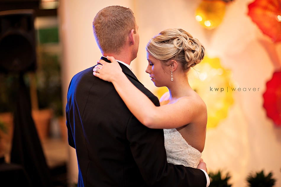 weddings  photography