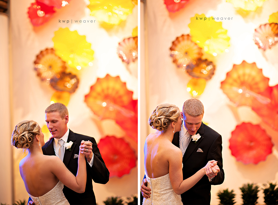weddings  photography