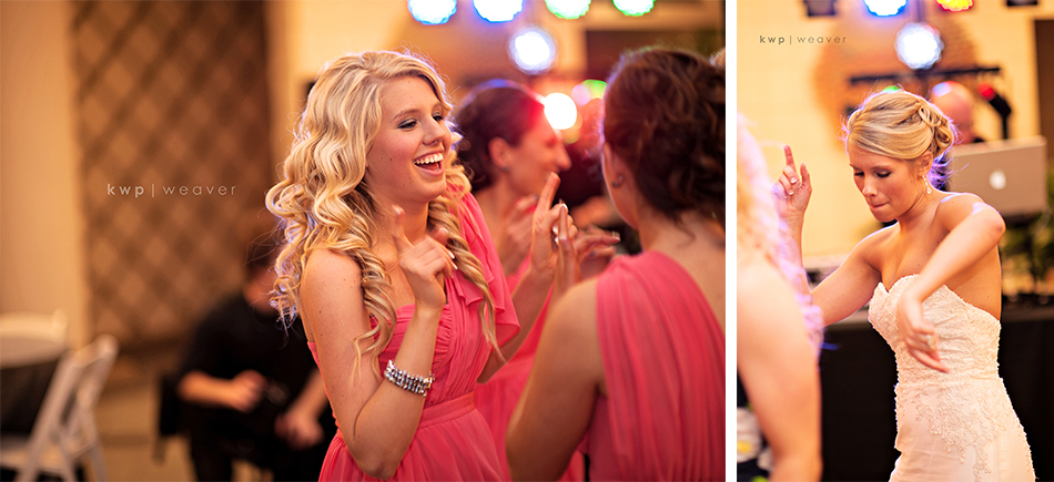 weddings  photography