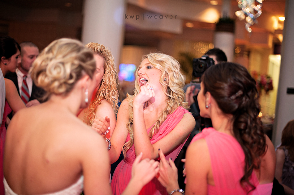 weddings  photography