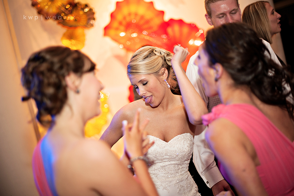weddings  photography