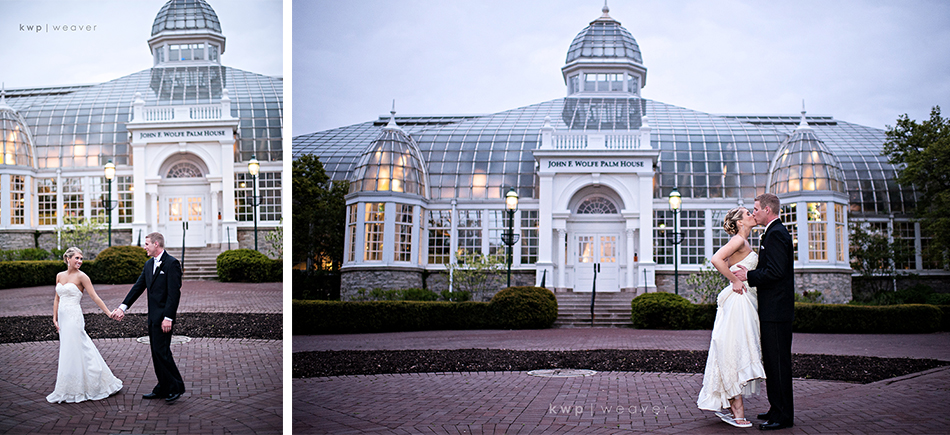 weddings  photography
