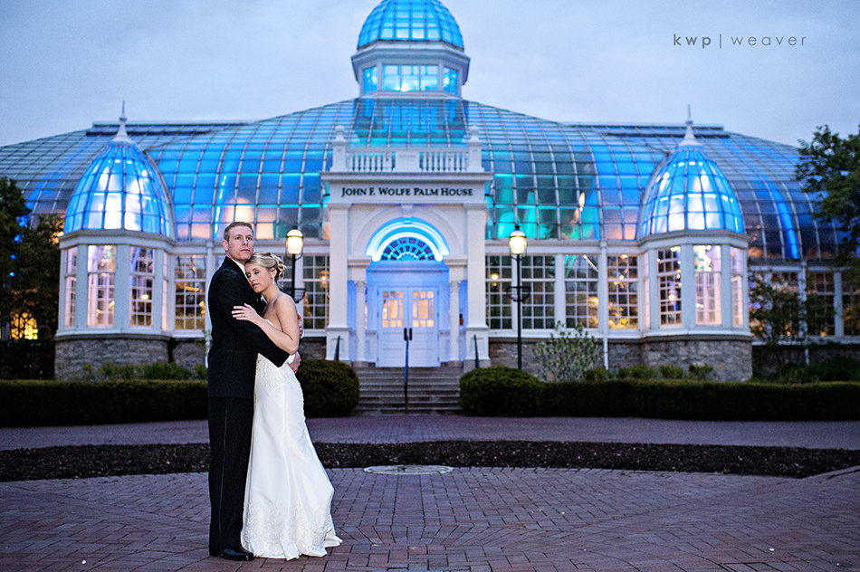weddings  photography
