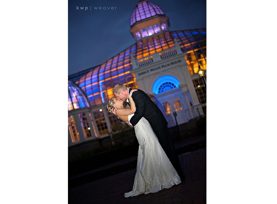 weddings  photography
