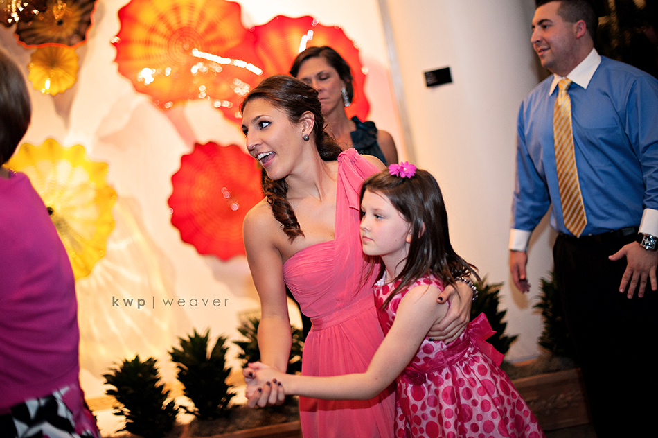 weddings  photography