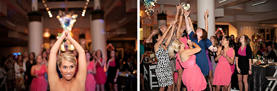 weddings  photography