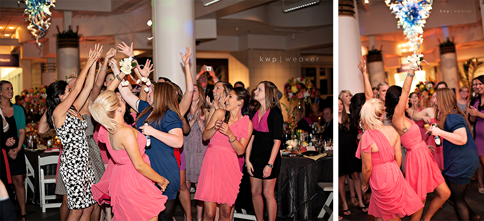 weddings  photography