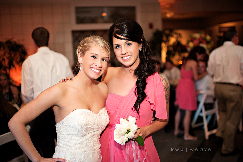 weddings  photography