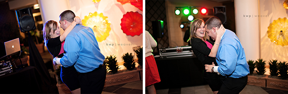 weddings  photography