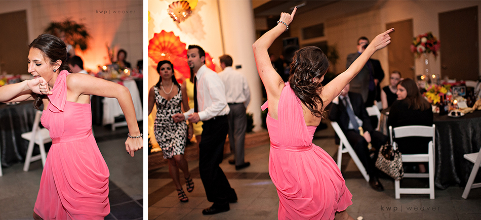 weddings  photography