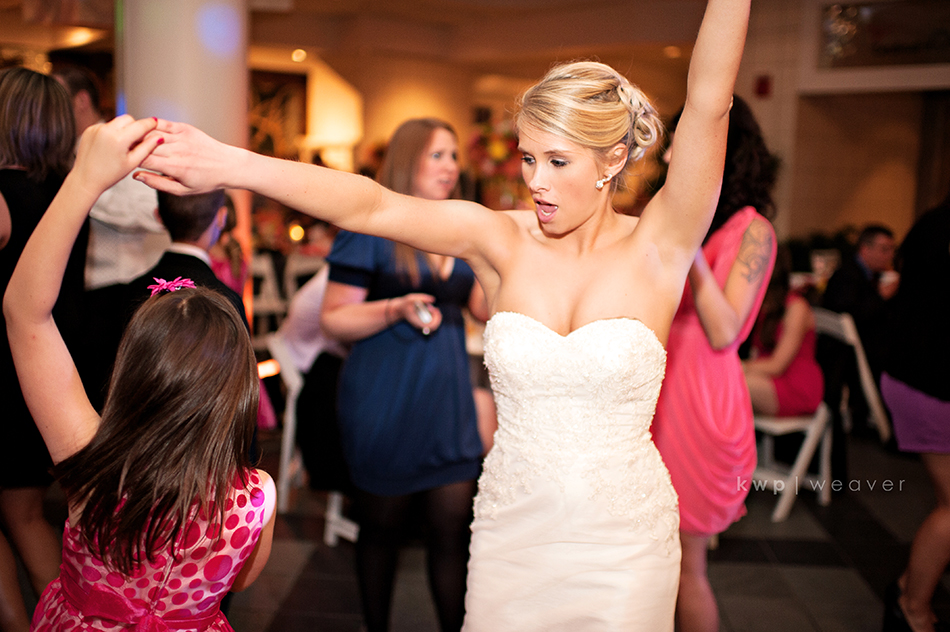 weddings  photography