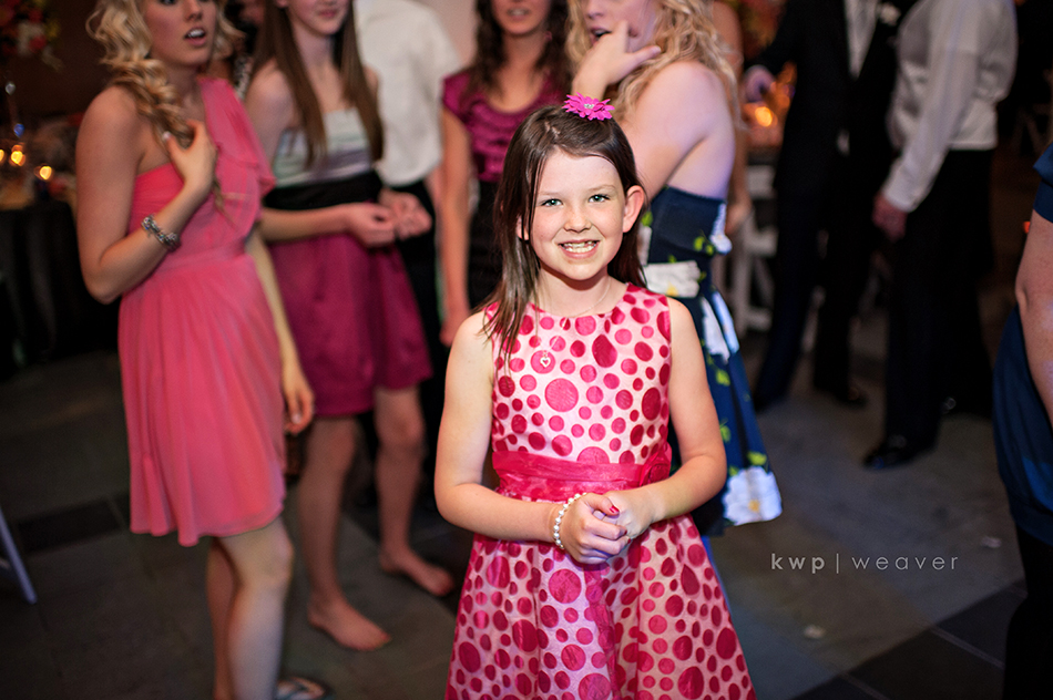 weddings  photography