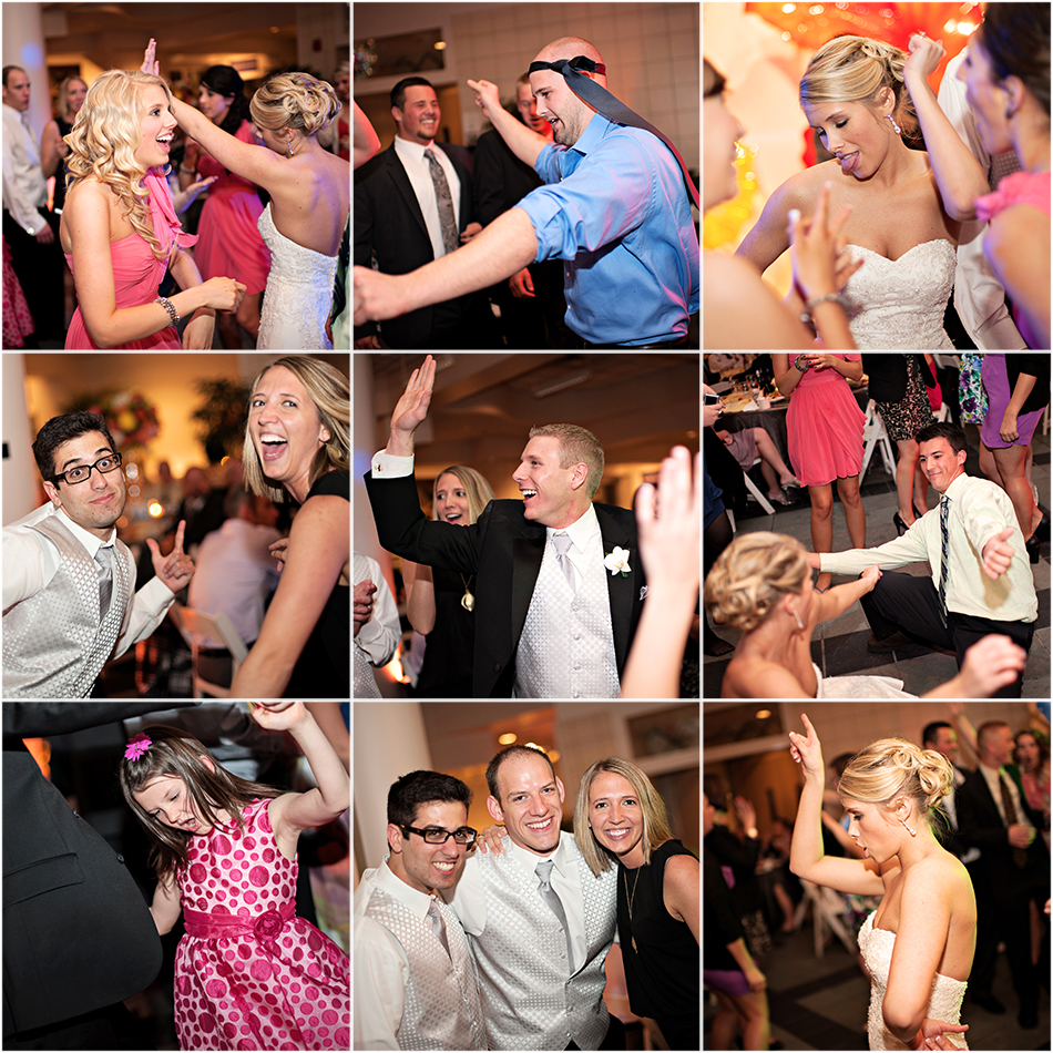 weddings  photography